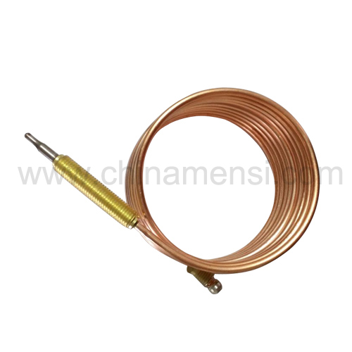 thermocouple wire